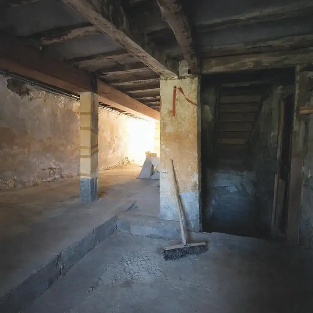 Wohnung zum Verkauf in Armiñón, Araba - Álava