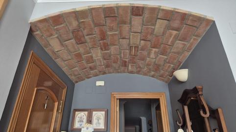 Foto 5 de Pis en venda a Santa Bárbara, Valencia