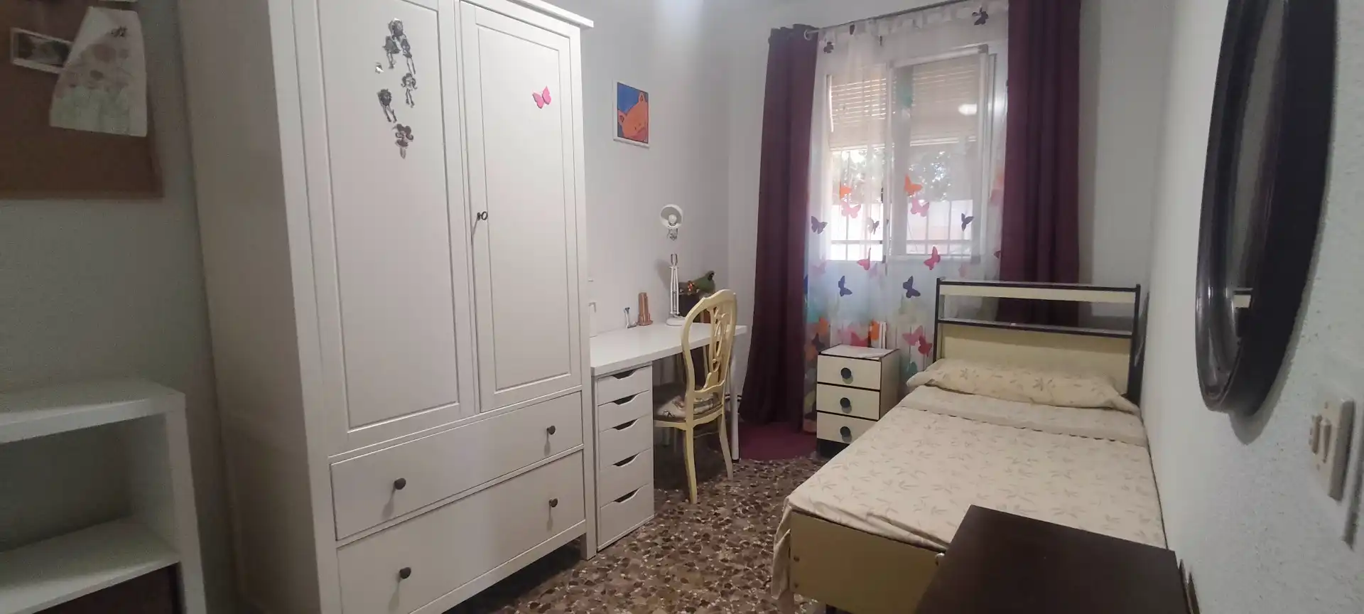 Villa avec piscine à vendre à El Viso de San Juan, imagen 38