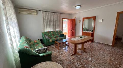 Foto 2 de Casa o xalet en venda a Torre-Pacheco ciudad, Murcia