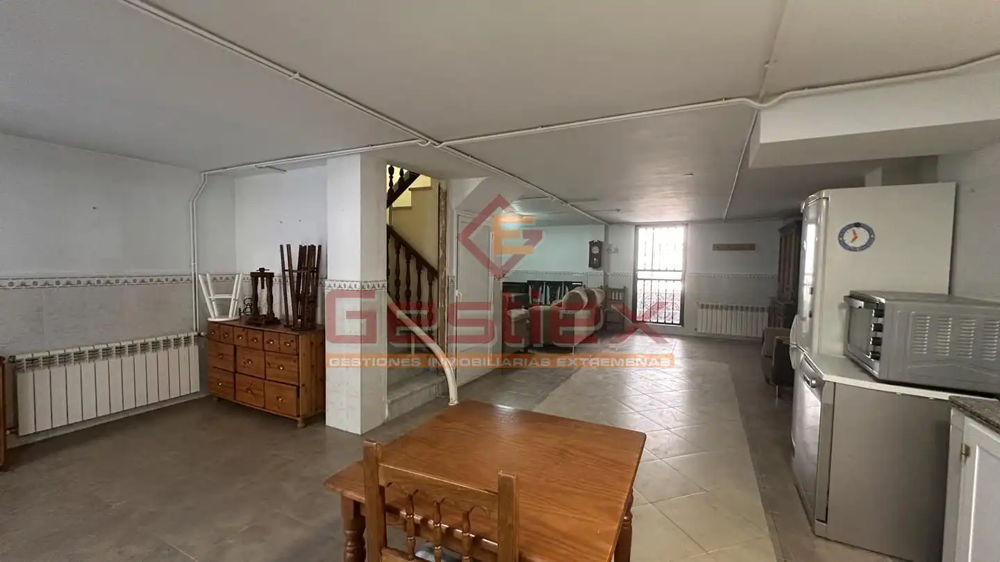 Casa en venta en Almendralejo, imagen 23
