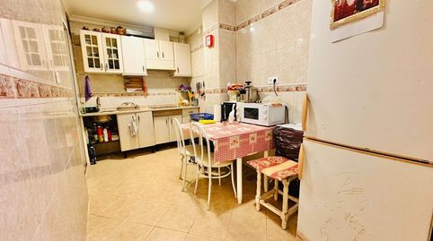 Photo 4 of Flat for sale in La Florida - Parque Norte, Málaga Capital