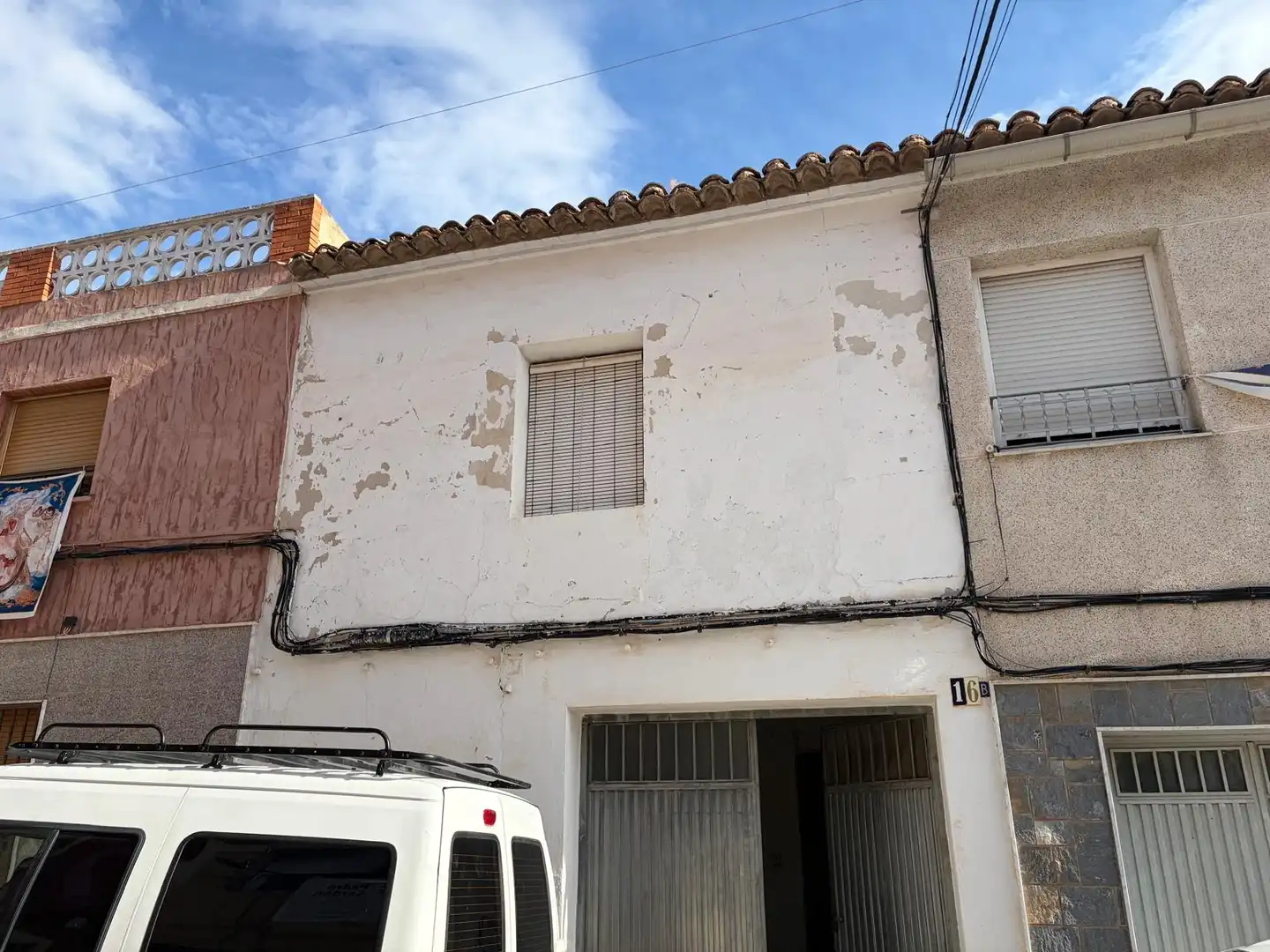 Casa in vendita a Las Cruces, imagen 14