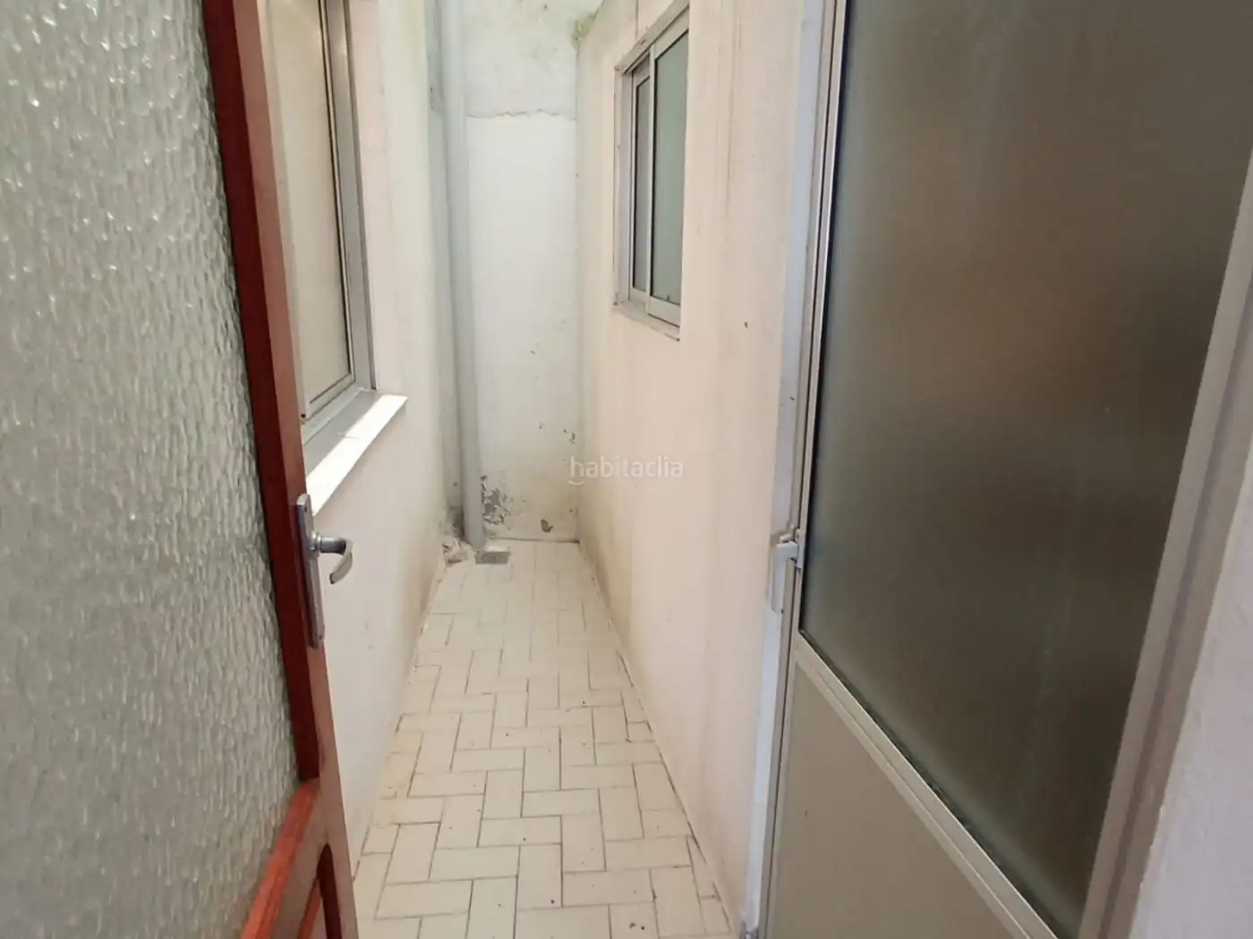 Casa en venta en Rúa San Bernardo 17, imagen 21