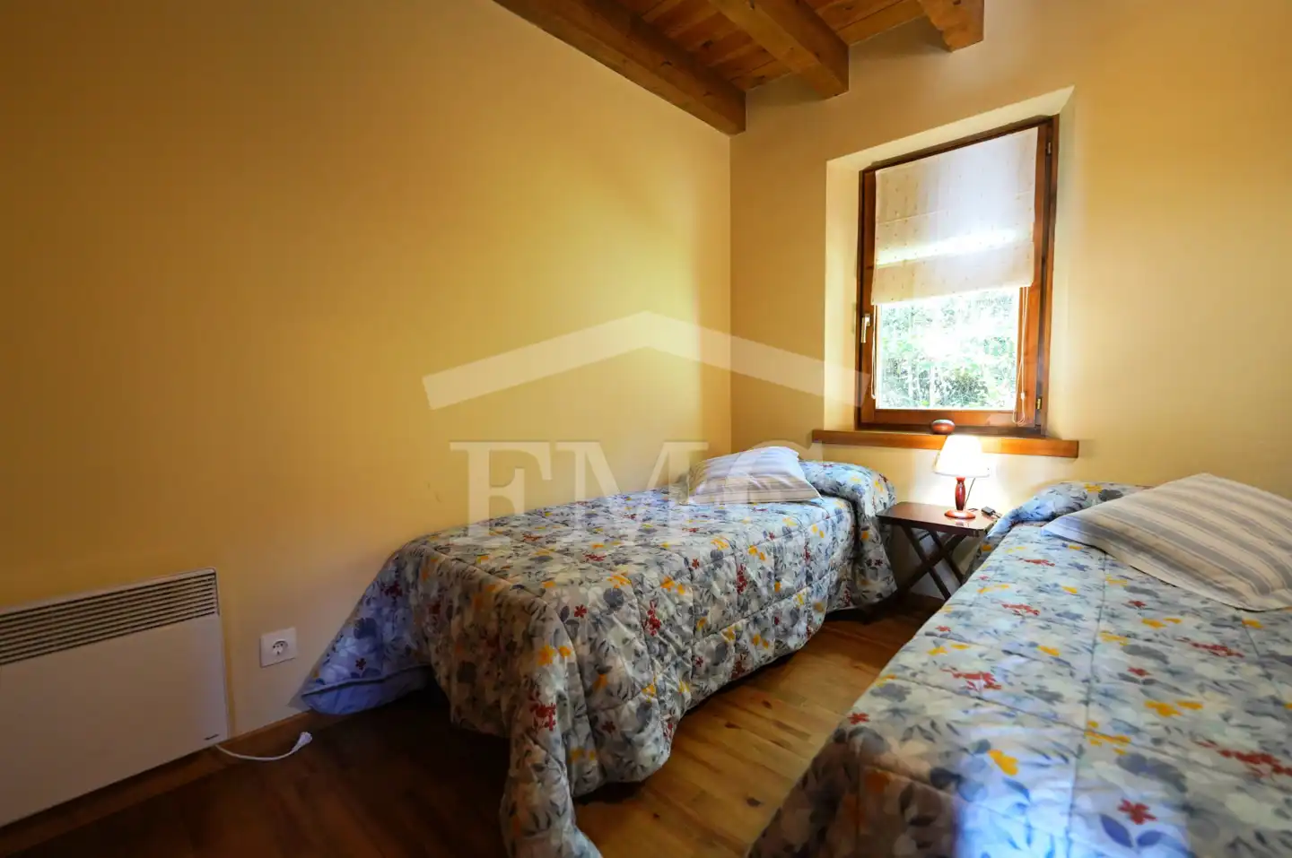 Maison avec terrasse à louer à Carrer de les Voltes 3, imagen 18