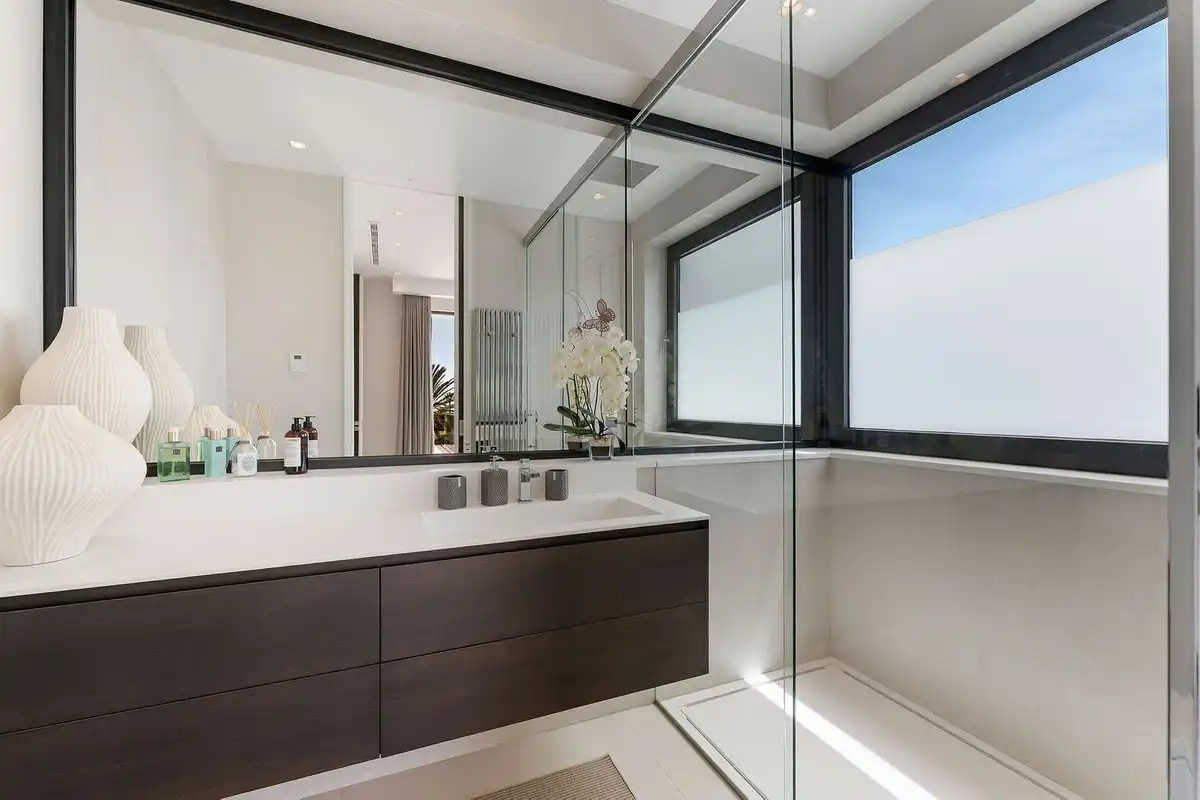 Casa a schiera in vendita a Milla de Oro, imagen 27