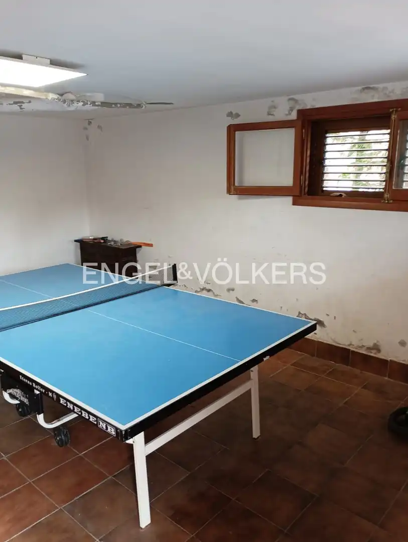 Casa con terraza en alquiler en Picassent, imagen 31