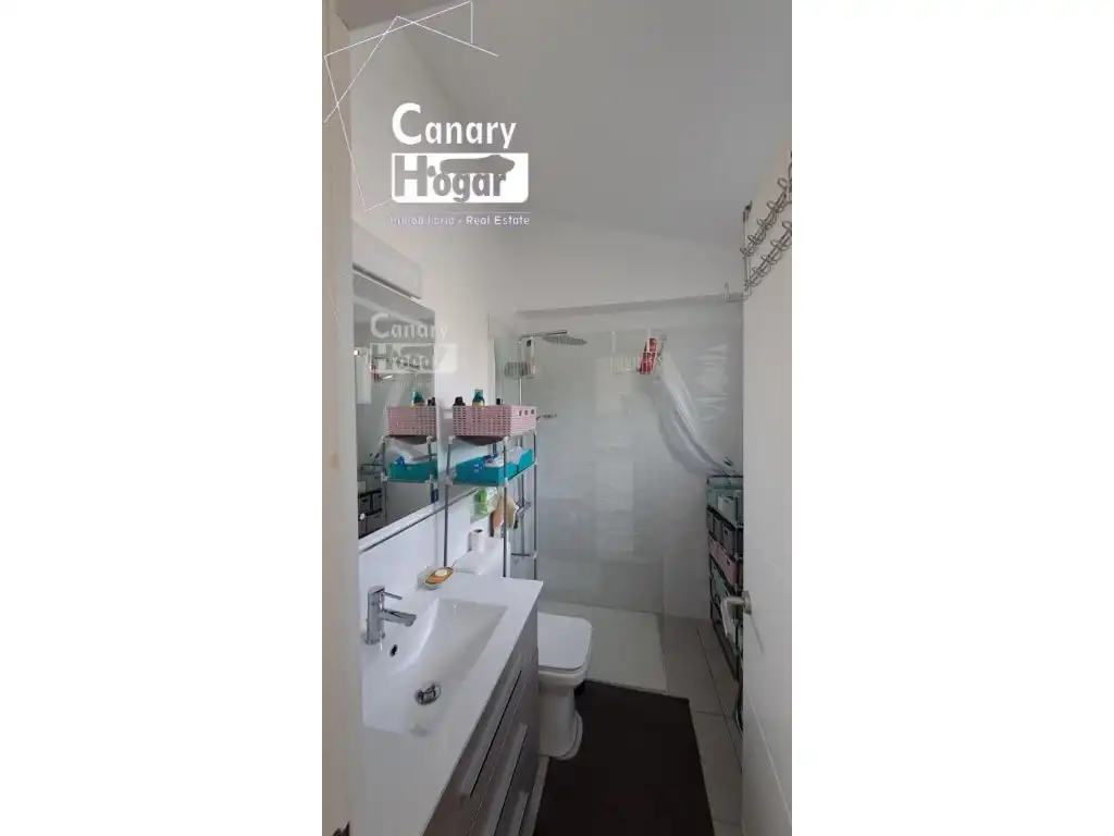 Studio à vendre à Avenida del Arquitecto Gómez Cuesta, 7, imagen 7