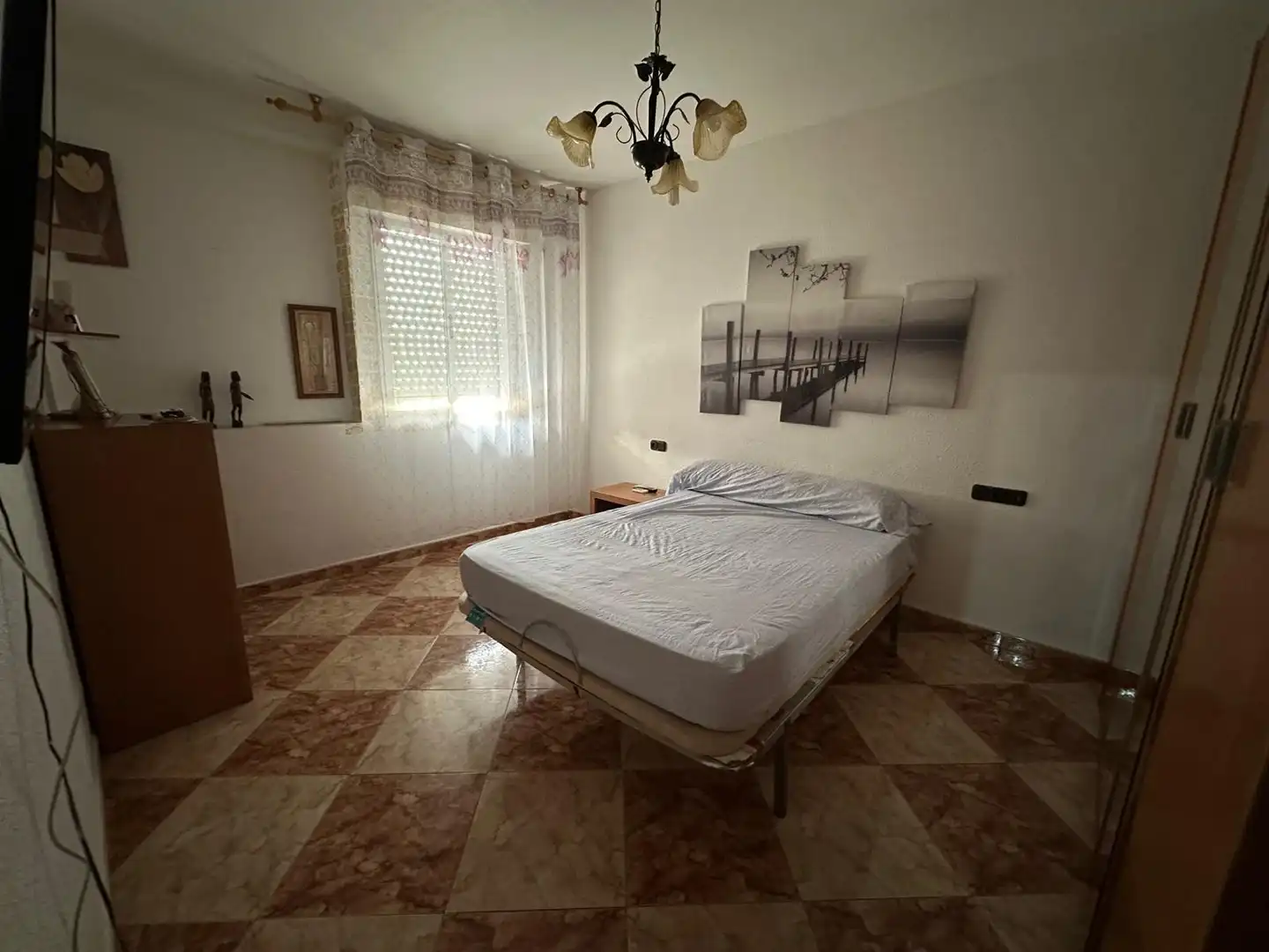 Wohnung zum Verkauf in Casco Antiguo, imagen 8
