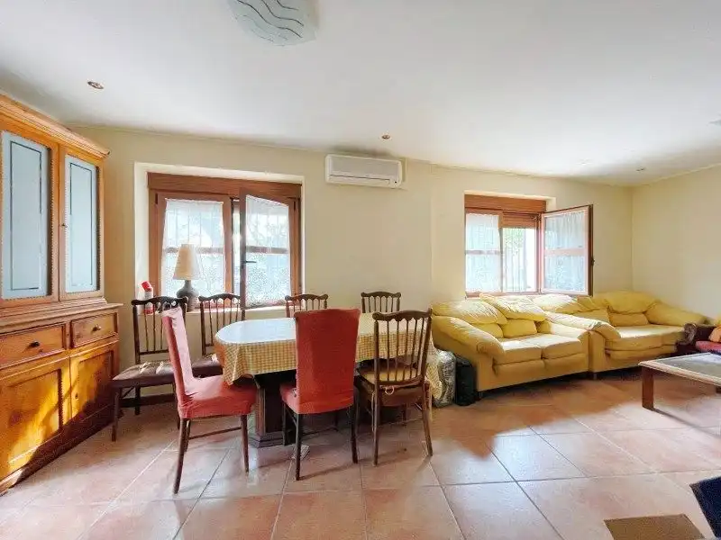 Casa o chalet en venta en Plaza España, Pina de Ebro