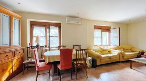 Foto 5 de Casa o chalet en venta en Plaza España, Pina de Ebro, Zaragoza