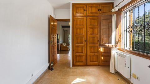 Foto 5 von Einfamilien-Reihenhaus zum Verkauf in Carrer de Pujada a L'hotel, 192, Golf Costa Brava, Santa Cristina d'Aro