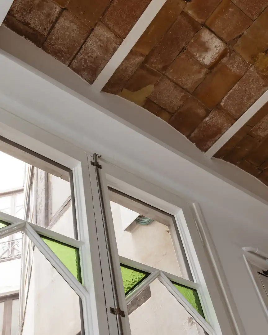 Wohnung zum Verkauf in Carrer de Bailèn, Dreta de l'Eixample
