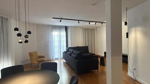 Foto 5 de Àtic en venda a San Miguel,  Murcia Capital