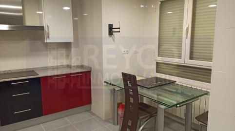 Photo 4 of Apartment for sale in Cenicero, La Rioja