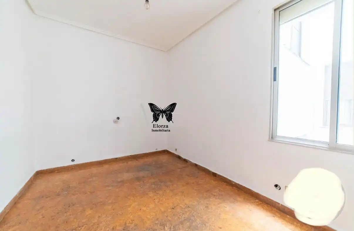 Piso en venta en Centro, imagen 3