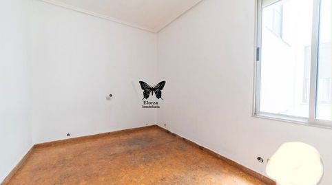 Foto 3 de Piso en venta en Centro, Avilés