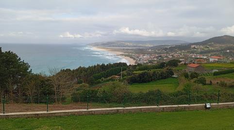 Photo 5 of House or chalet for sale in Razo Costa, 41, Carballo, A Coruña