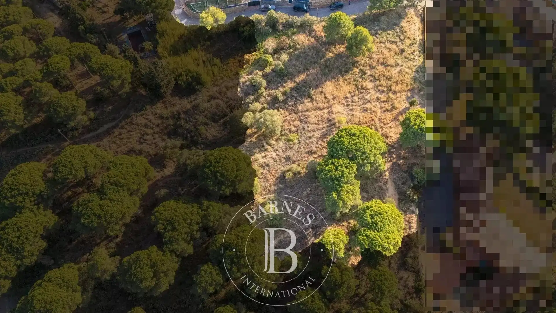 Residencial en venda en Sant Vicenç de Montalt