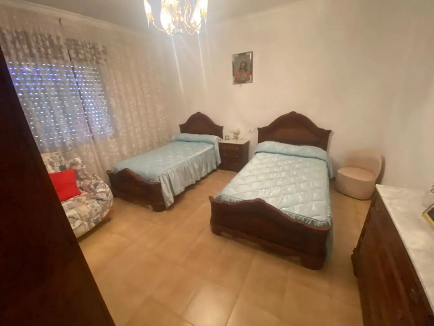 Villa con piscina in vendita a Pedanías Centro, imagen 36
