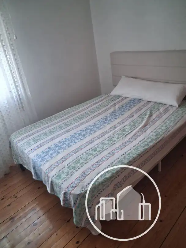 Appartement avec ascenseur à vendre à Medina de Pomar, imagen 2