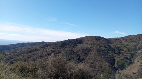 Photo 5 of Land for sale in Camino Camino Totalán, Jarazmín, Málaga Capital