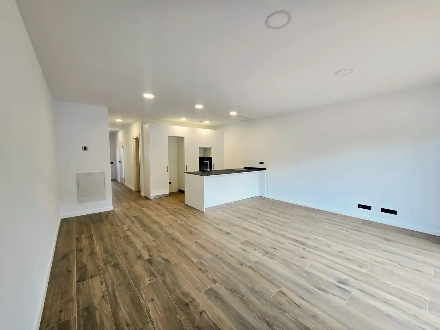 Detached homes for sale in Manlleu  with Heating and Private garden