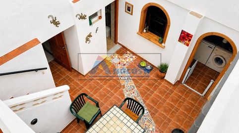 Foto 2 de Casa o xalet en venda a Oliva pueblo, Oliva