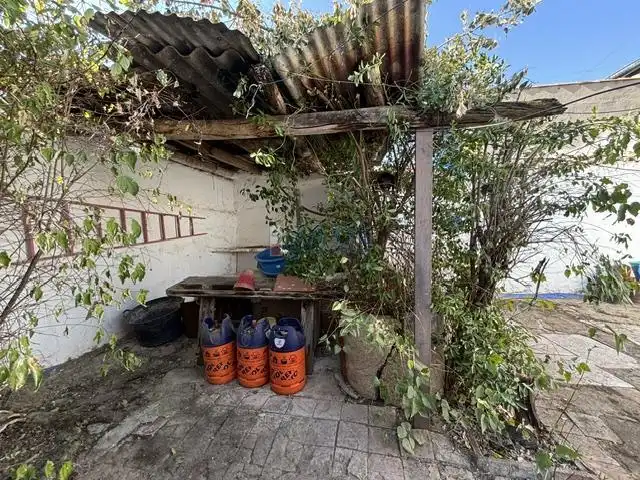 Casa en venda a Valdepeñas, imagen 24