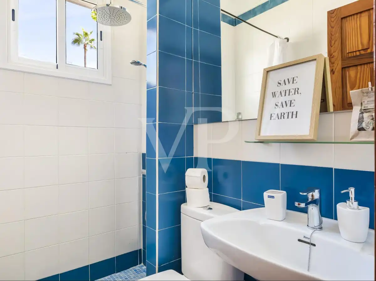 Casa en venta en Costa Adeje, imagen 58