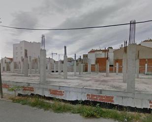 Building for sale in Jumilla