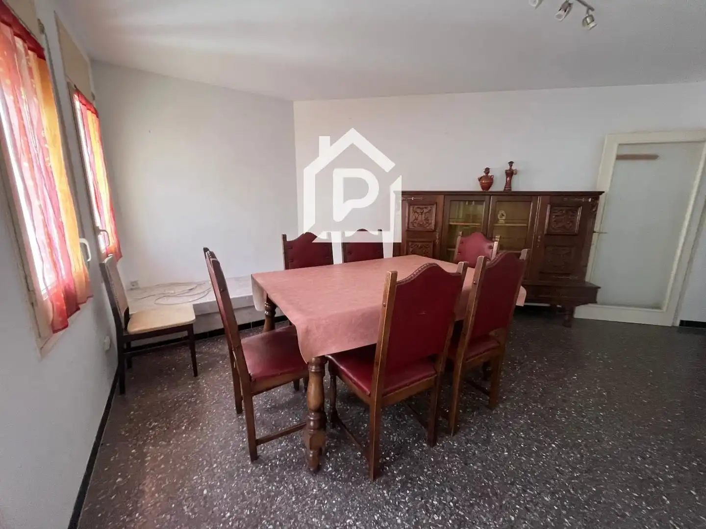 Appartement avec ascenseur à vendre à Caritat Serinyana, imagen 5