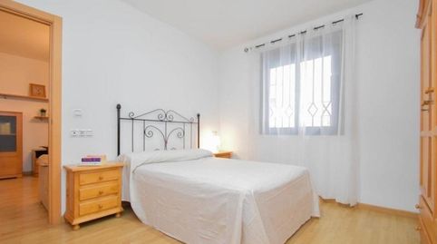 Foto 3 de Piso en venta en Atarfe, Granada
