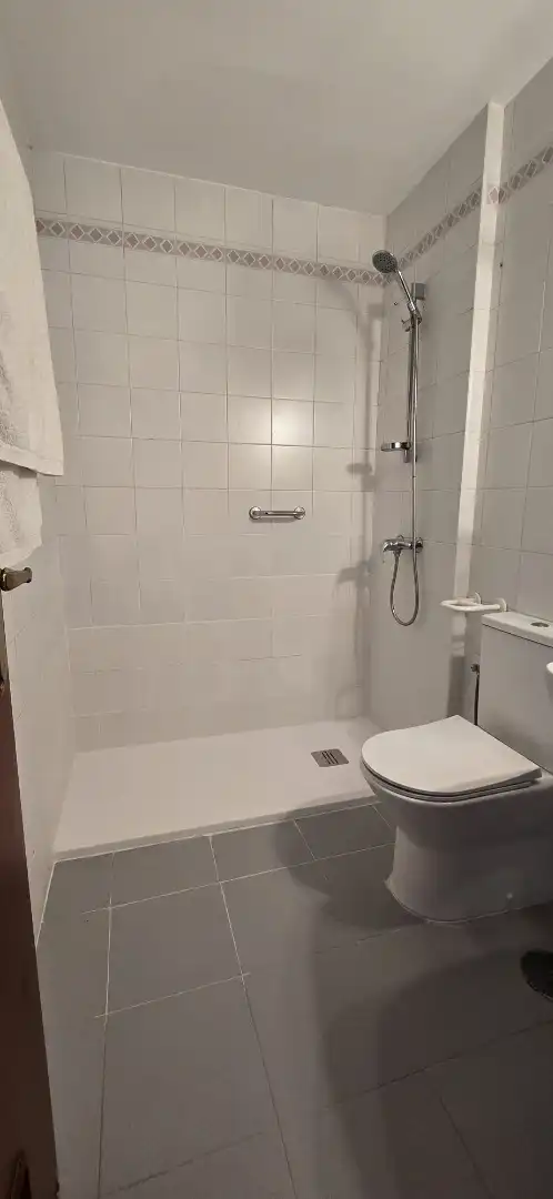 Adosado con terraza en venta en Calle Jaras 3C, imagen 7
