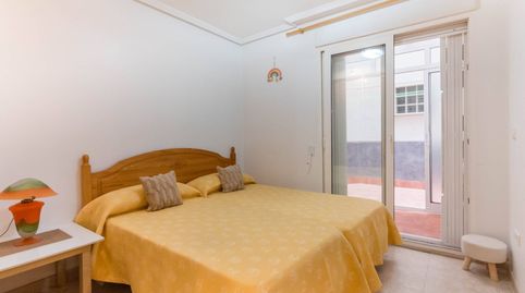 Foto 3 de Piso en venta en San Ginés, Murcia Capital