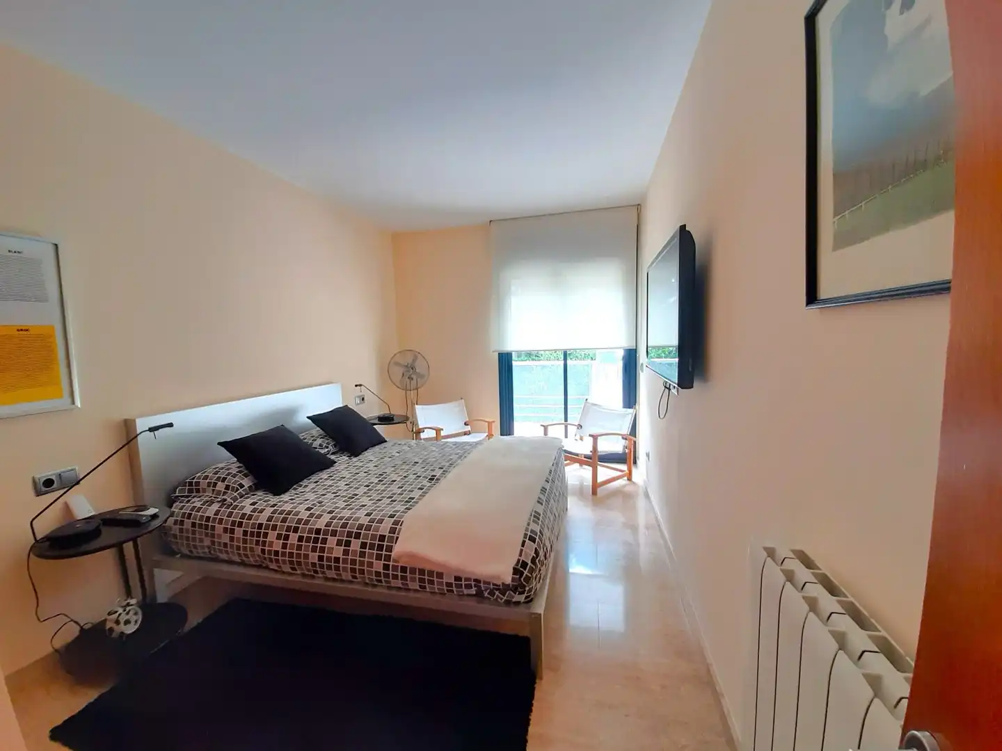 Casa amb terrassa en venda a ANTONI GAUDI (Calonge i Sant Antoni), imagen 10