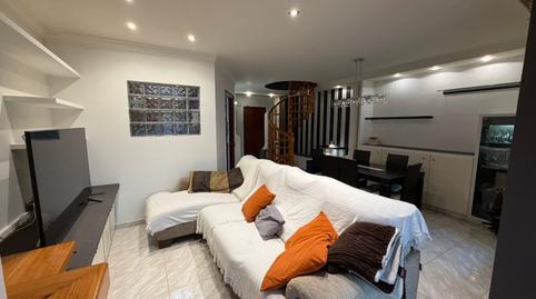 Photo 2 of Duplex for sale in Carrer Col·legi, La Bordeta, Lleida