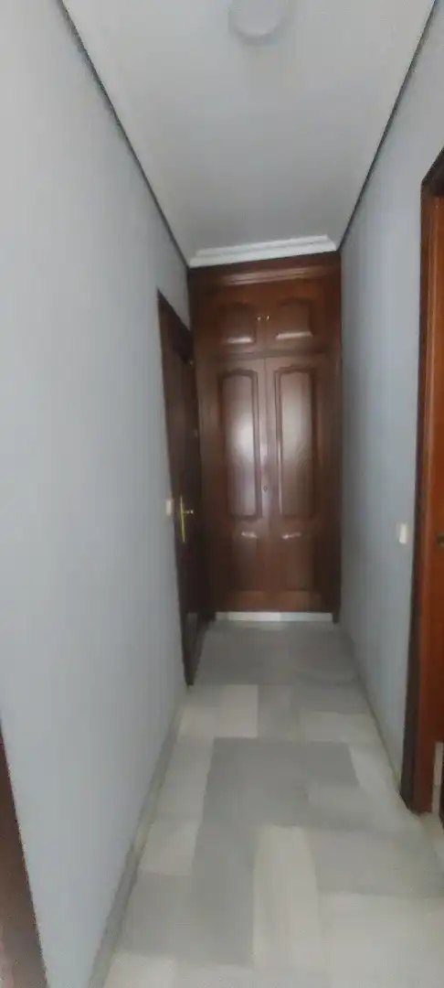 Houses for sale in Sevilla  with Air Conditioner and Balcony