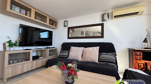 Foto 5 von Wohnungen zur Miete in Calle Camilo José Cela, Playa de la Fontanilla, Marbella