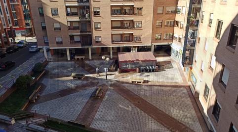 Foto 2 von Wohnungen zum Verkauf in Calle San Fernando, 77, Nájera, La Rioja