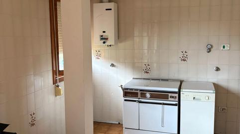 Photo 4 of Flat for sale in Bartolome Deunaren Kalea, Amezketa, Gipuzkoa