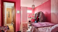 Bedroom of Flat for sale in  Cádiz Capital