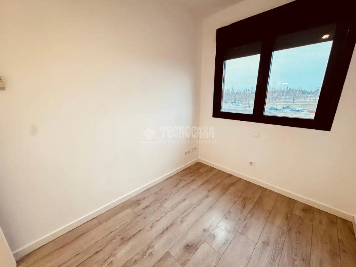 Piso en venta en La Dehesa - El Pinar