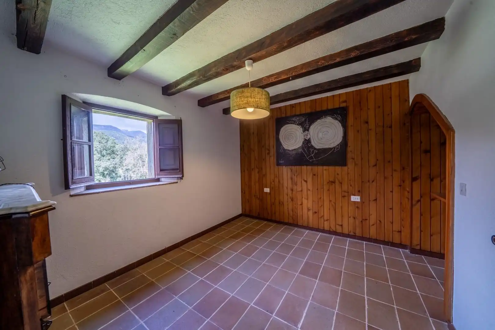 Casa in vendita a Canet d'Adri, imagen 37