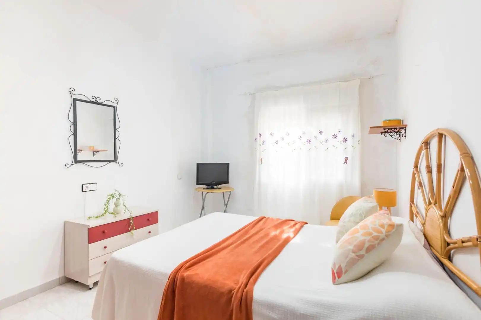 Chalet con piscina en venta en Fortuna, imagen 17