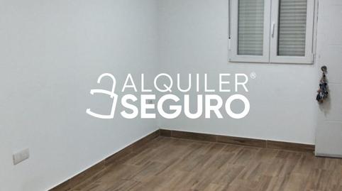 Foto 2 de Pis de lloguer a San Salvador, Taco - Los Andenes - Las Chumbreras, San Cristóbal de la Laguna