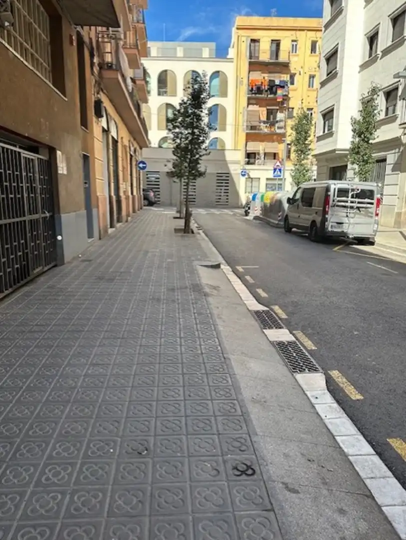 Individual for sale in Carrer de Piquer 57, imagen 8