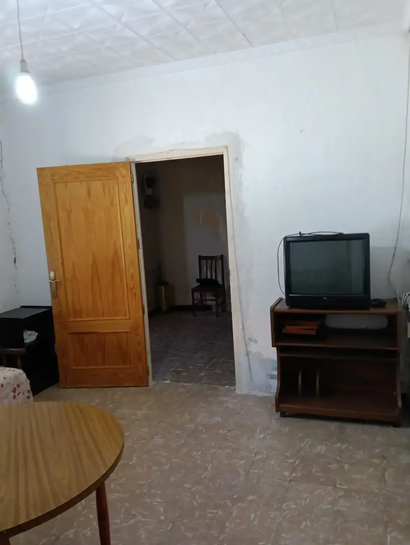 Haus zum Verkauf in Calle Benecet, imagen 13