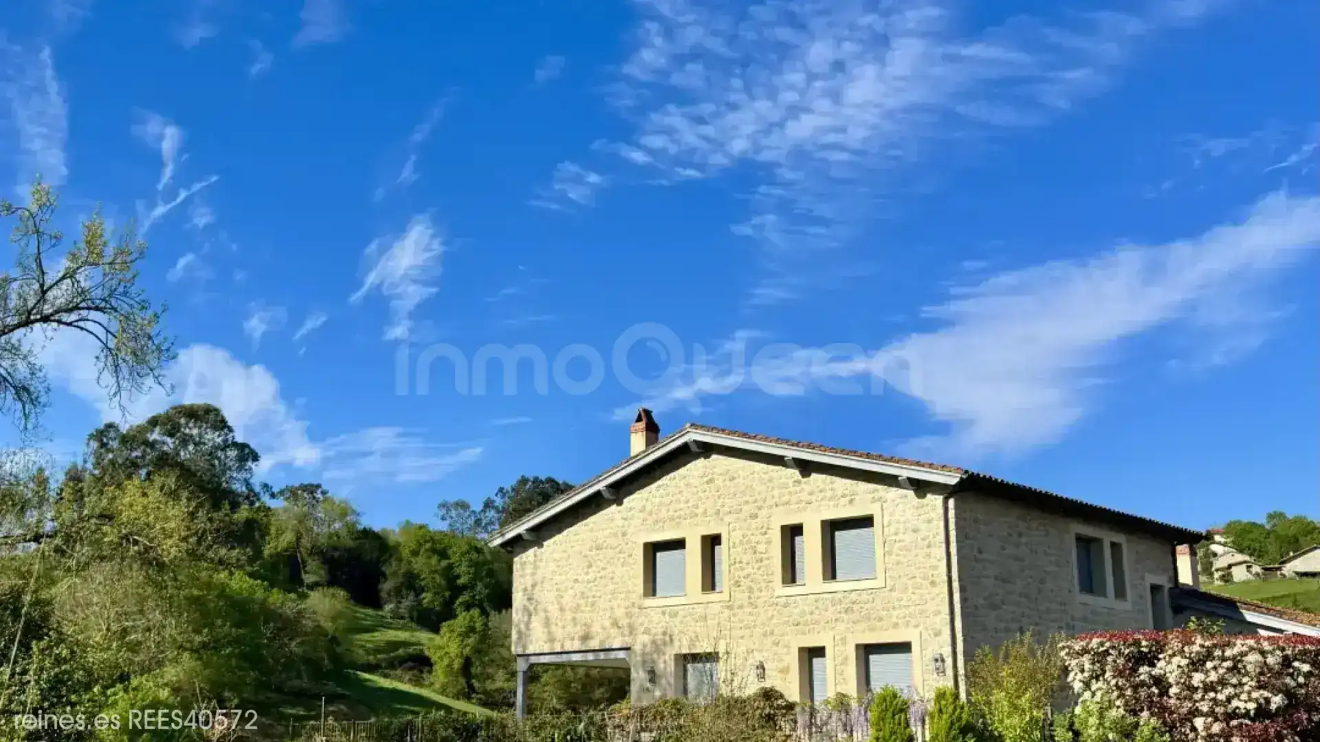 Terreno residencial en venta en Valdáliga, imagen 4
