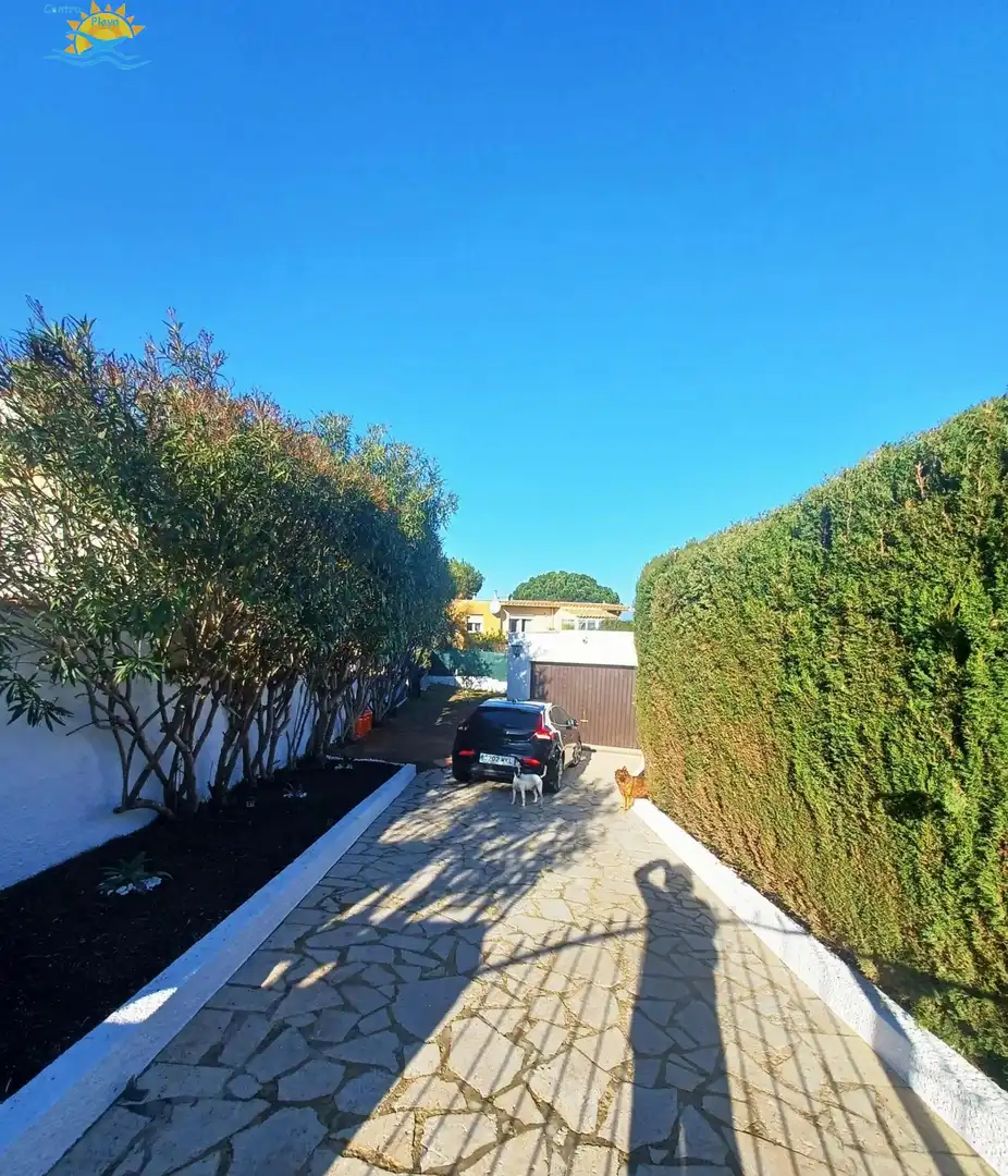 Villa avec piscine à vendre à Costa Sur, imagen 2